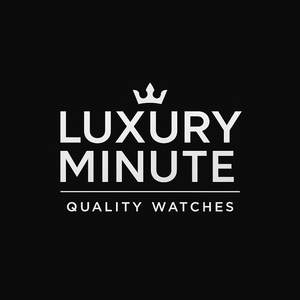 Luxury Minute